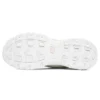 Skechers D”Lites