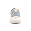 Skechers D”Lites
