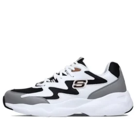 Skechers D’ Lites Airy