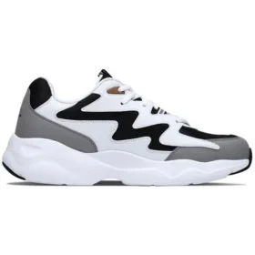 Skechers D’ Lites Airy