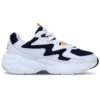 Skechers D’ Lites Airy
