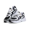 Skechers D’ Lites Airy