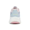 Skechers D’ Lites Airy