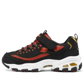 Skechers D’ Lites K