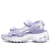 Skechers D’ Lites K