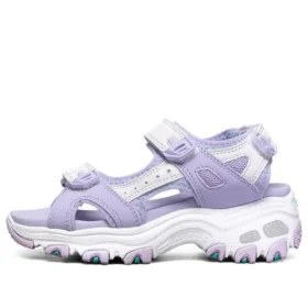 Skechers D’ Lites K