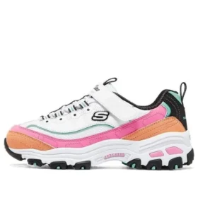 Skechers D’ Lites K