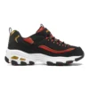 Skechers D’ Lites K
