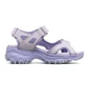 Skechers D’ Lites K