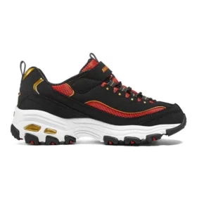 Skechers D’ Lites K