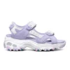 Skechers D’ Lites K