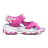 Skechers D’ Lites K