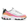 Skechers D’ Lites K