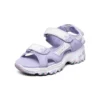 Skechers D’ Lites K