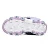 Skechers D’ Lites K