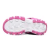 Skechers D’ Lites K