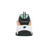 Skechers D’ Lites K