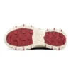 Skechers D’ Lites K