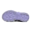 Skechers D’ Lites K
