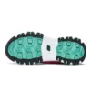 Skechers D’ Lites K