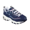 Skechers D’ Lites «Navy»