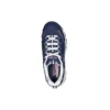 Skechers D’ Lites «Navy»