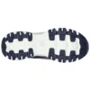 Skechers D’ Lites «Navy»