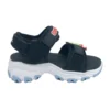 Skechers D’ Lites «Negro»