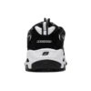 Skechers D’ Lites Negro