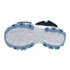 Skechers D’ Lites «Negro»