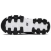 Skechers D’ Lites Negro
