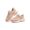 Skechers D’ Lites «Rosa»