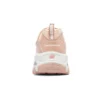Skechers D’ Lites «Rosa»