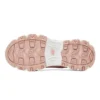 Skechers D’ Lites «Rosa»