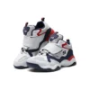 Skechers D’ Lites Train