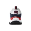 Skechers D’ Lites Train