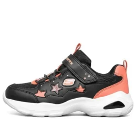 Skechers D’ Lites Ultra