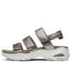 Skechers D’ Lites Ultra