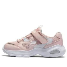 Skechers D’ Lites Ultra