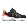 Skechers D’ Lites Ultra