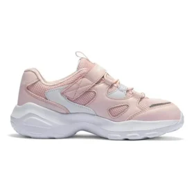 Skechers D’ Lites Ultra