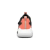 Skechers D’ Lites Ultra