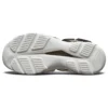 Skechers D’ Lites Ultra