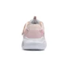 Skechers D’ Lites Ultra