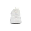 Skechers D’ Lites «White»