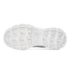 Skechers D’ Lites «White»