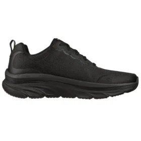 Skechers D”Lux Walker
