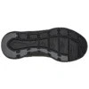 Skechers D”Lux Walker