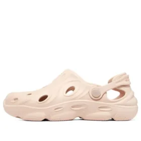 Skechers Dashing «Cream»
