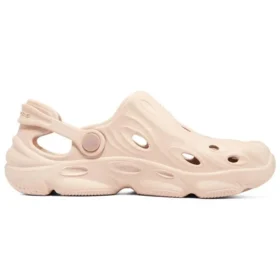 Skechers Dashing «Cream»